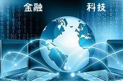 財小喵 合規備案與金融科技雙輪驅動，信息技術咨詢服務賦能戰略布局