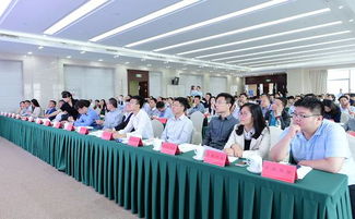 科技中介服務賦能創新生態，成都天府新區投資行活動亮點紛呈